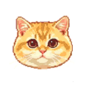 Cat 9 نمط خرز دمج (طباعة مجانية)
