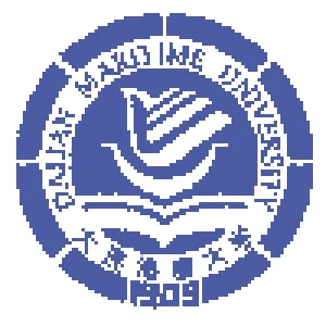 DMU School Badge Bügelperlen-Muster (Kostenlos Druckbar)