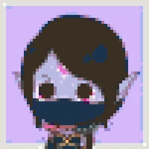 DOTA نمط خرز دمج (طباعة مجانية)