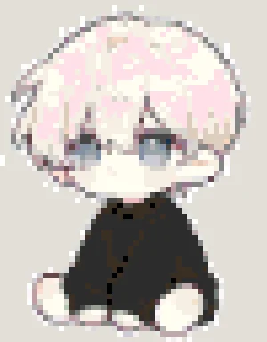 Draco Patrón de Cuentas de Fusión (Imprimible Gratis)