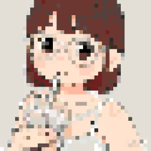 Jujube Patrón de Cuentas de Fusión (Imprimible Gratis)