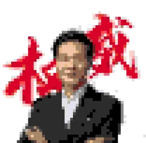 Lei Jun Simple نمط خرز دمج (طباعة مجانية)