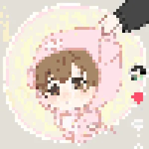 Little Tree 퓨즈 비즈 도안 (무료 인쇄)