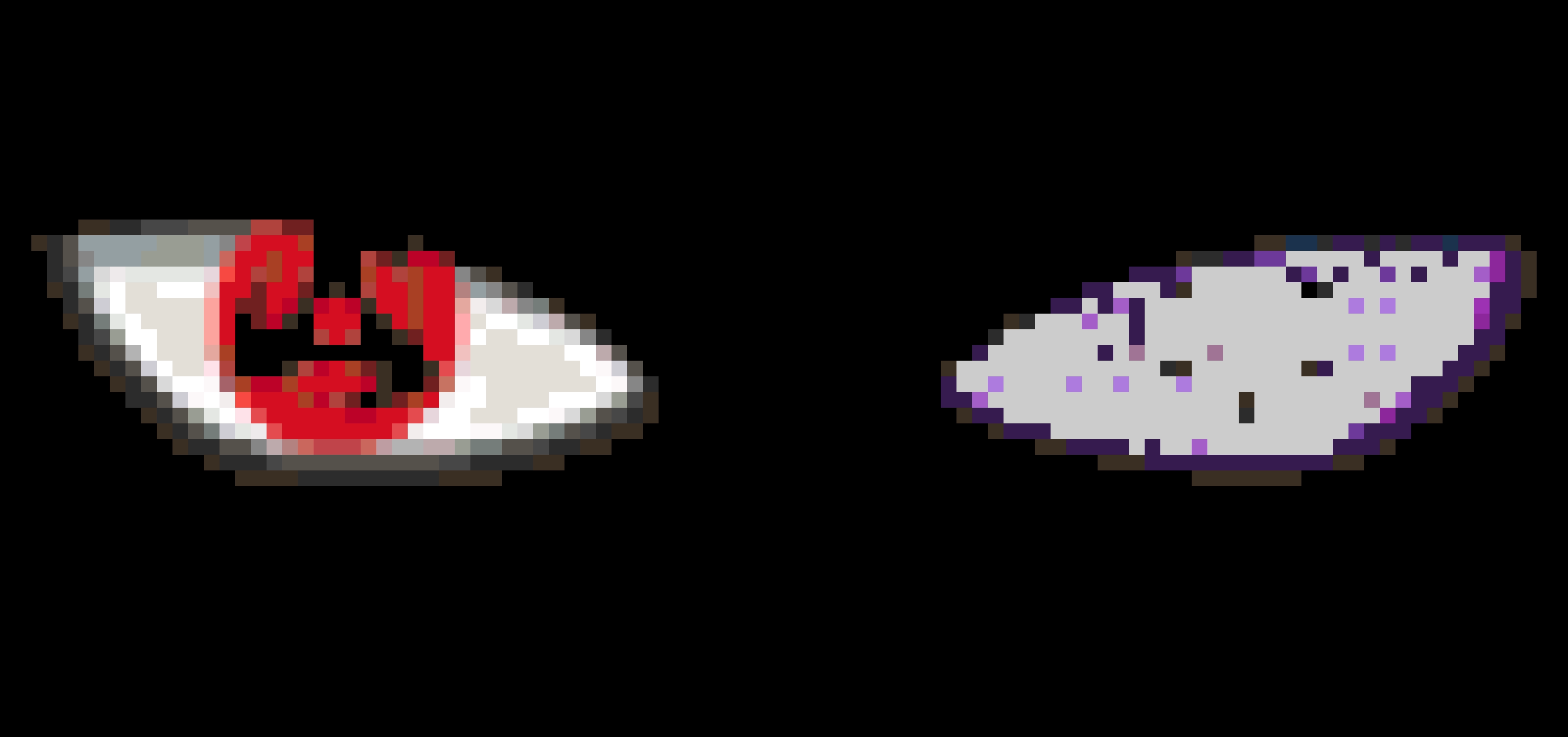 Obito fuse bead pattern