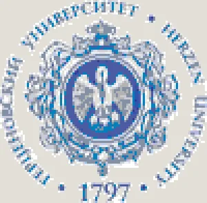 School Badge Patrón de Cuentas de Fusión (Imprimible Gratis)