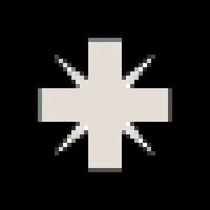 Seed 3 Padrão de Contas de Fusão (Imprimível Grátis)
