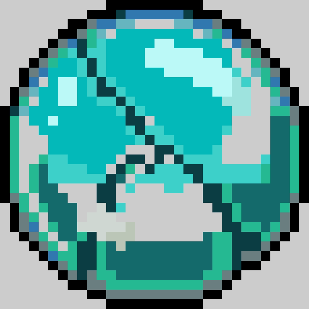 Slay the Spire 2 Defect fuse bead pattern
