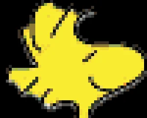 Snoopy 3 نمط خرز دمج (طباعة مجانية)