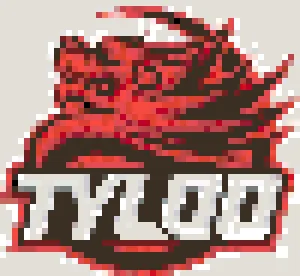 TyLoo نمط خرز دمج (طباعة مجانية)