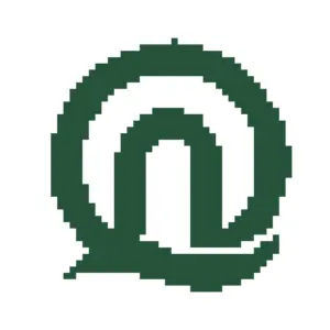 Qingdao Metro Mascot Fuse Bead Pattern (Free Printable)